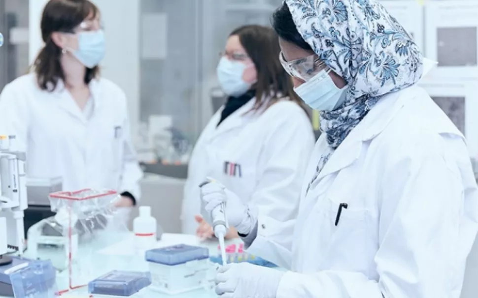 凯发k8天生赢家一触即发研究人员